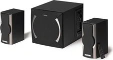 Edifier XM6BT 2.1 system