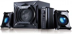 Genius SW-G2.1 2000