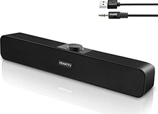 Heanttv Y10