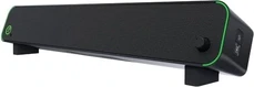 Mackie CR StealthBar