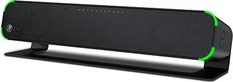 Mackie CR2-X Bar Pro