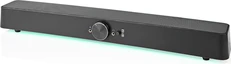 Nedis GSPRSB21020BK