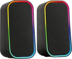 Speedlink Token RGB