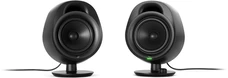 SteelSeries Arena 3