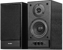 Sven SPS-702 black