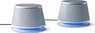 AmazonBasics V620 silver