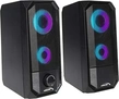 Audiocore AC845