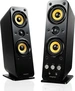 Creative GigaWorks T40 Series II