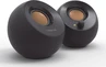 Creative Pebble black