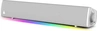 Creative Sound Blaster GS3 white