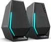 Edifier G1500