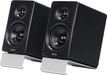 Edifier M60 black
