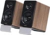 Edifier M60 oak
