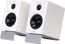 Edifier M60 white