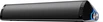 Edifier MF200