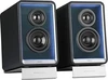 Edifier QR65 black