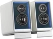Edifier QR65 white
