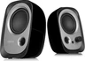 Edifier R12U black