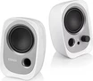 Edifier R12U white