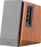Edifier R1600TIII