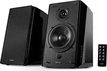 Edifier R2000DB black
