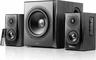 Edifier S351DB