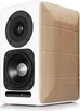 Edifier S880DB