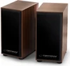 Esperanza Folk stereo Lauchtsprecher