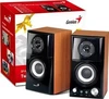 Genius SP-HF500A