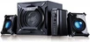 Genius SW-G2.1 2000