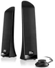 Hercules 2.0 Slim