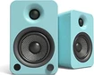 Kanto YU4 Gloss teal