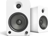 Kanto YU6 white
