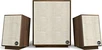 Klipsch ProMedia Heritage 2.1 walnut