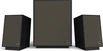 Klipsch ProMedia Heritage 2.1 black