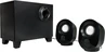 LogiLink loudspeaker 2.1