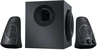Logitech Z623