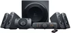 Logitech Z906