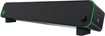 Mackie CR StealthBar