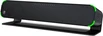 Mackie CR2-X Bar Pro