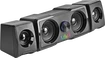 Mars Gaming MS22 black