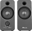 NGS SB 350