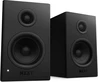 NZXT Relay Speakers black