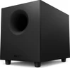 NZXT Relay Subwoofer