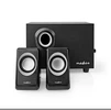 Nedis CSPR10021BK