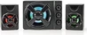Nedis GSPR31021BK