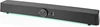 Nedis GSPRSB21020BK