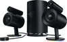 Razer Nommo Pro