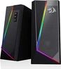 Redragon GS520 Anvil