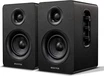 Sanyun SW208 black